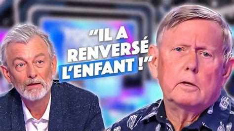 Mort d'Emile : Qui est le major Dames, soi.